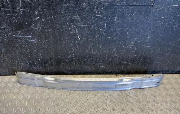 Audi A7 S7 4G Front bumper cross member 4G0807113