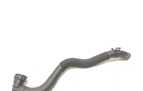 Volvo S60 Power steering hose/pipe/line 31329045