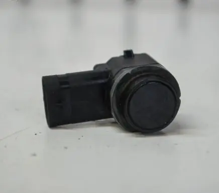 Volkswagen Tiguan Parking PDC sensor 3C0919275S