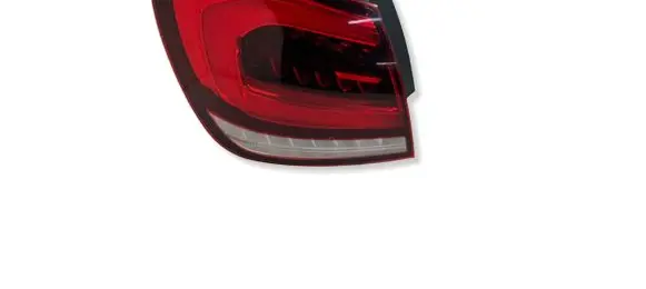 Mercedes-Benz A W177 Rear/tail lights A1779068302 49428
