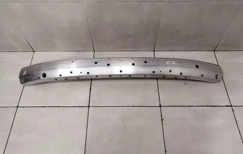 Aston Martin V8 Rear bumper support beam 6G3317758DB