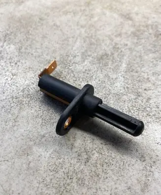 Opel Meriva A Sensor