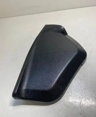 Mercedes-Benz C W203 Dashboard side end trim A2036800778 20300610 2036803B39