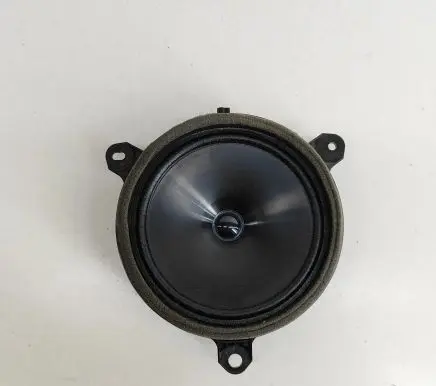 Toyota Corolla E210 E21 Rear door speaker 861600D450