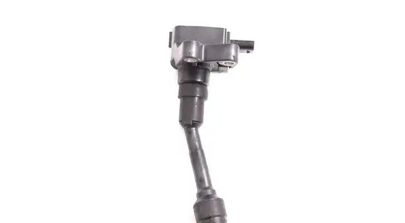 Ford Fiesta High voltage ignition coil CM5G12A366CB