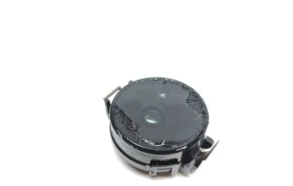 Renault Espace V (RFC) Rain sensor 285356725R 6PW01093201