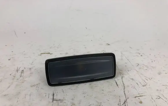 Maserati Levante Other interior light 06700477780 F08929001 LSAB032