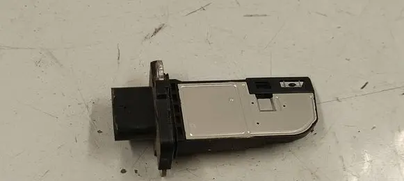 BMW X5 F15 Mass air flow meter 7804150