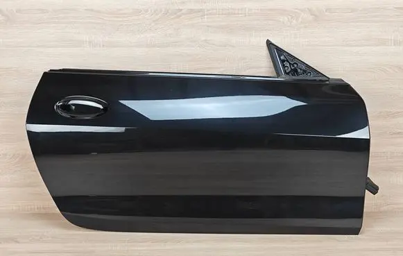 BMW 4 G22 G23 G24 G26 Door (2 Door Coupe) DRZWPPN74