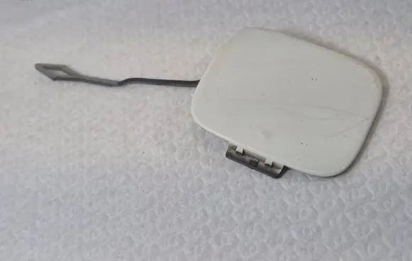 Mercedes-Benz B W246 W242 Rear bumper row hook cap/cover A2468851022 273010014