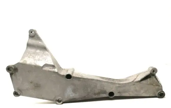 Audi A4 S4 B8 8K Engine mounting bracket 03L131159