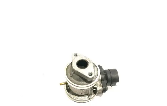 Audi A8 S8 D4 4H EGR valve 079131101P