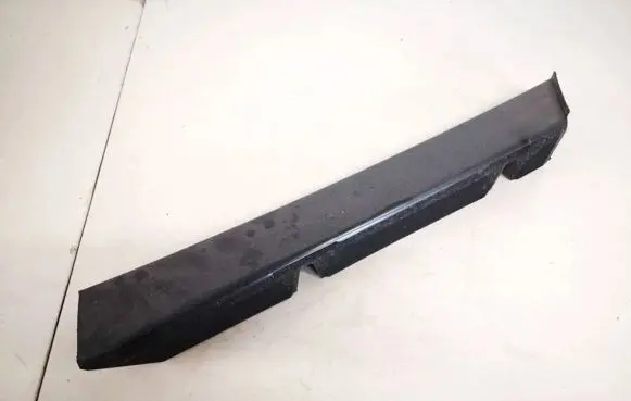 Jaguar XF Other interior part dx2354577ab