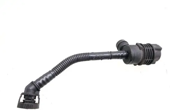 BMW 3 E46 Breather valve 7512581