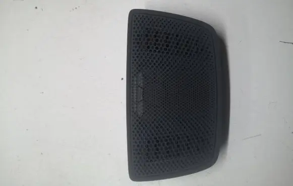 BMW 7 G11 G12 Dash center speaker trim cover 9345348 0939200007