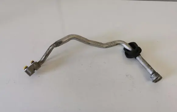 Audi A6 S6 C7 4G Air conditioning (A/C) pipe/hose 4G2260712C