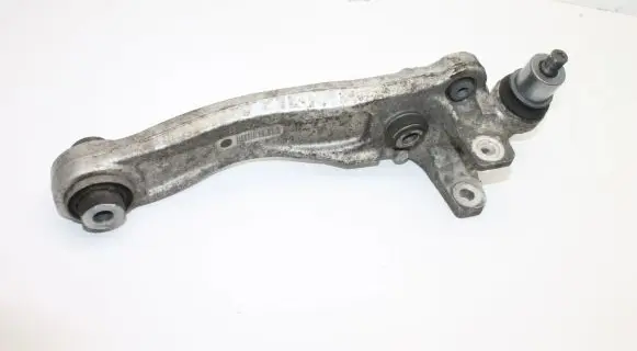 Jaguar XE Front lower control arm/wishbone HX733C254 HX733C254AA