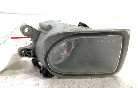 Volvo V50 Front fog light 30698630