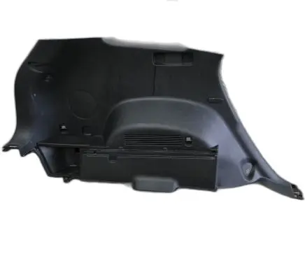 KIA Sorento IV Other trunk/boot trim element 85730P2000