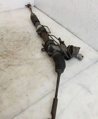 Nissan Micra Steering rack 34009933