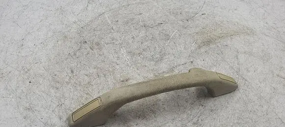 Audi 80 90 B3 Front interior roof grab handle