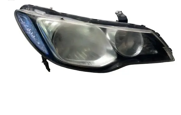 Honda Civic Headlight/headlamp 8317341600