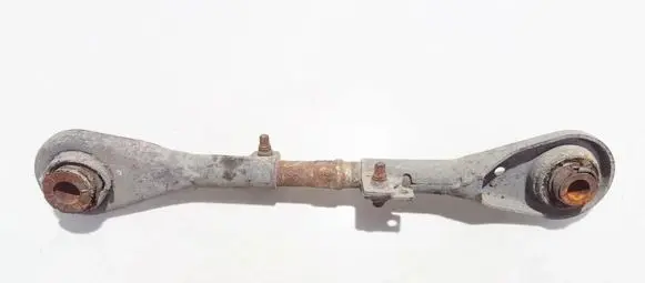 Peugeot 407 Rear upper control arm/wishbone
