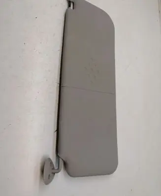 Ford Transit Sun visor