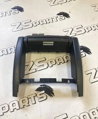Land Rover Range Rover L322 Glove box central console FJV501140