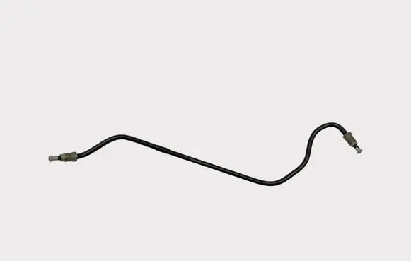 Lancia Dedra Brake line pipe/hose 7714149 71737661 7609959