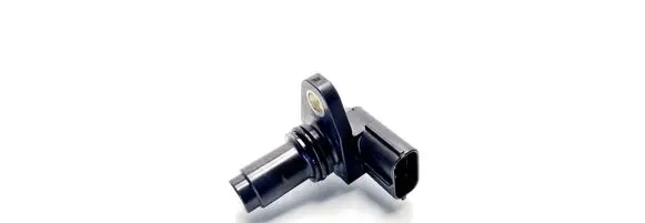 Volvo XC90 Camshaft position sensor 31491073 78HL132820020AAA