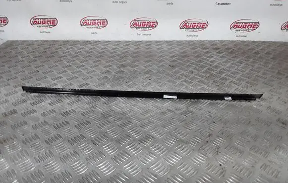 BMW X5 F15 Other front door trim element