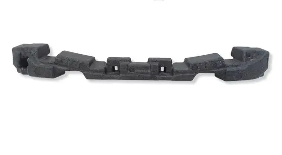 KIA Xceed Front bumper foam support bar 86520J7PA0