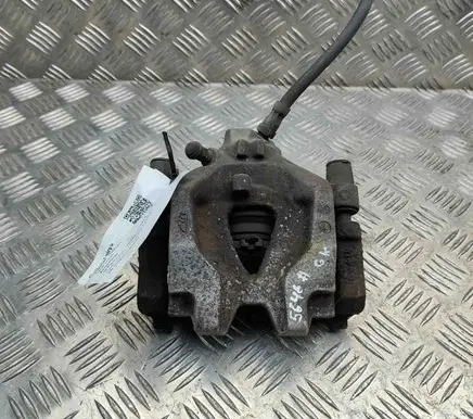 Mercedes-Benz C W204 Rear brake caliper A2044230381
