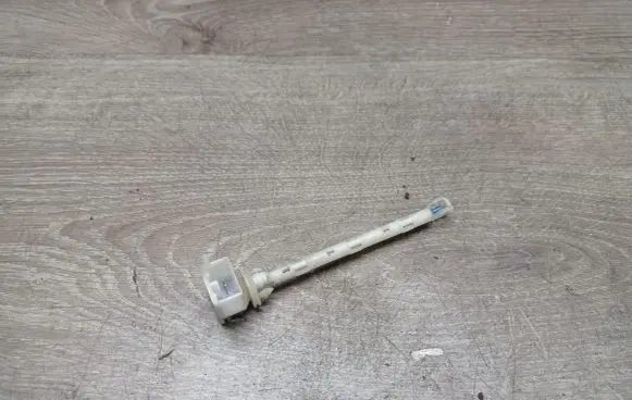 Volvo V70 Interior temperature sensor 9171489