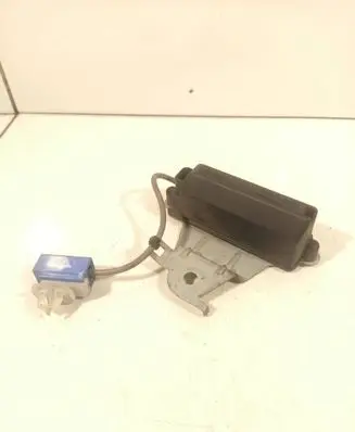 Toyota RAV 4 (XA30) Tire pressure sensor 8976842010