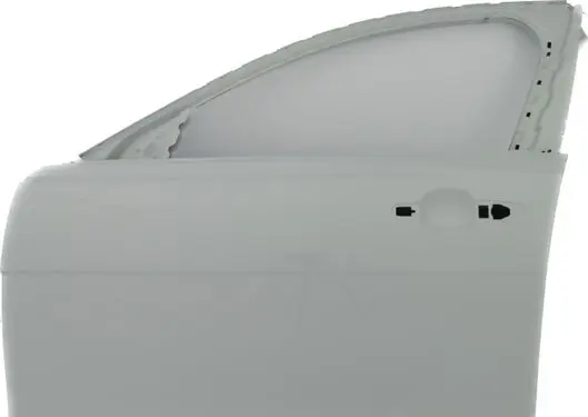 Jaguar XE Front door T4N25160