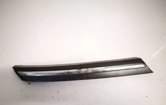 Toyota Corolla E140 E150 Front grill 5311212160 53112-12160