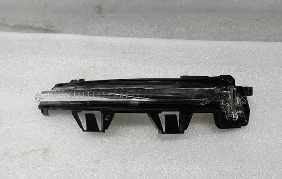 Volvo XC90 Mirror indicator light 1473195 21066251