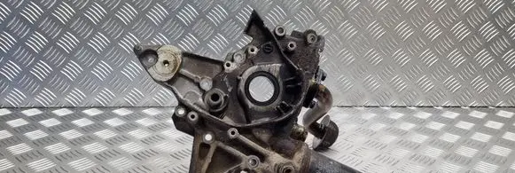 Mitsubishi Carisma Oil pump 4G9S4