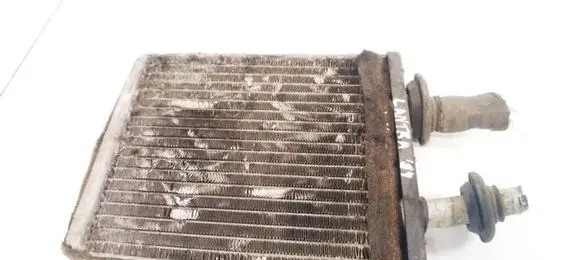 Hyundai Lantra I Heater blower radiator