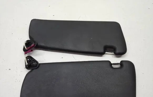 BMW 3 E46 Sun visor 6905983