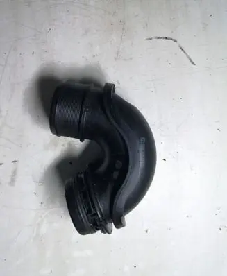 Opel Insignia A Intercooler hose/pipe 120528C VRB120528C 150828180519960120K