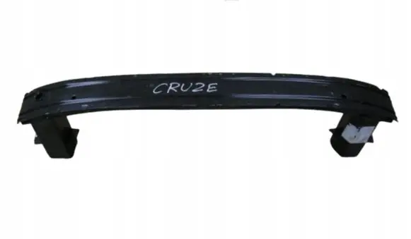 Chevrolet Cruze Front bumper cross member