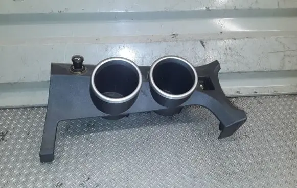 Toyota Verso Cup holder front 588210F020