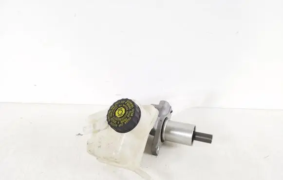 Mercedes-Benz C W204 Master brake cylinder A2044300501
