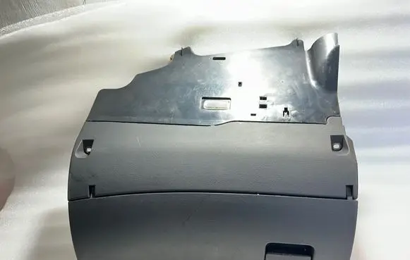 Audi A6 S6 C6 4F Glove box 4B1857035AD