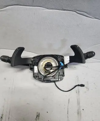 Peugeot 508 Wiper turn signal indicator stalk/switch 96759261XT 1307111156 CQ0M2008P