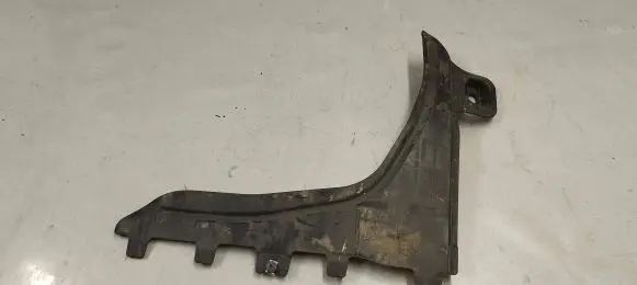 Audi A3 8Y Rear underbody cover/under tray 5wa825102a