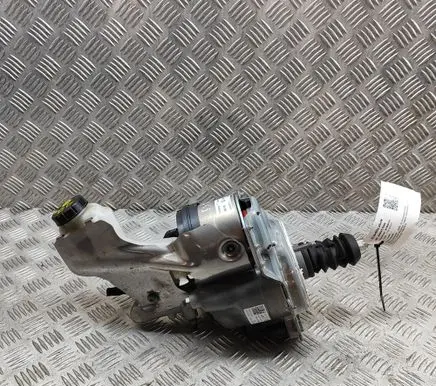 Audi A3 8Y Brake booster 5WC614105AT